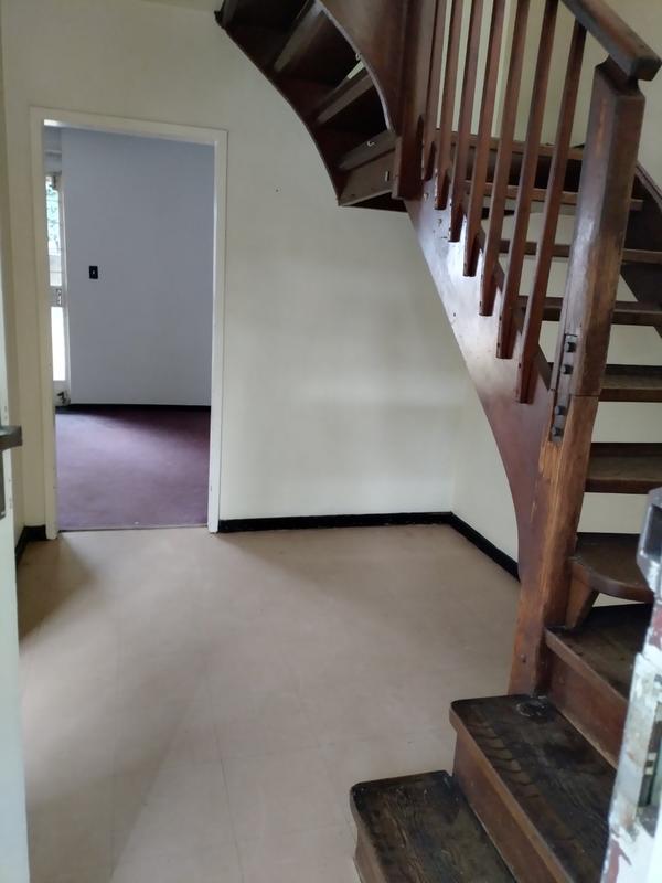 3 Bedroom Property for Sale in Sasolburg Free State